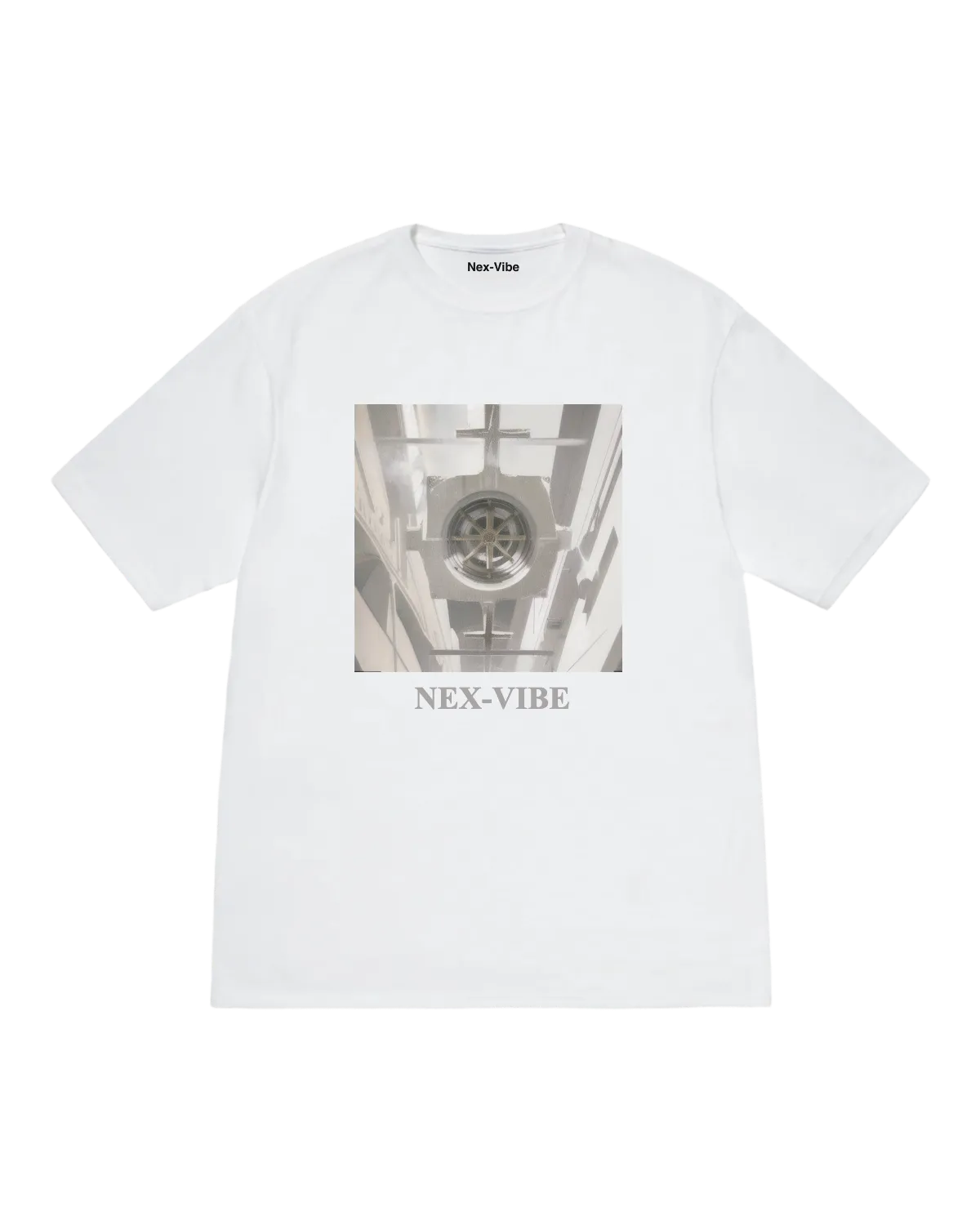 t-shirt-FFFFFF-front