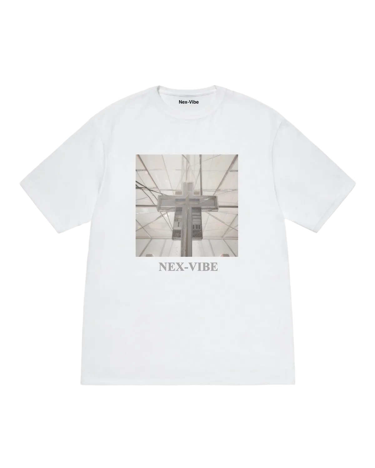 t-shirt-FFFFFF-front