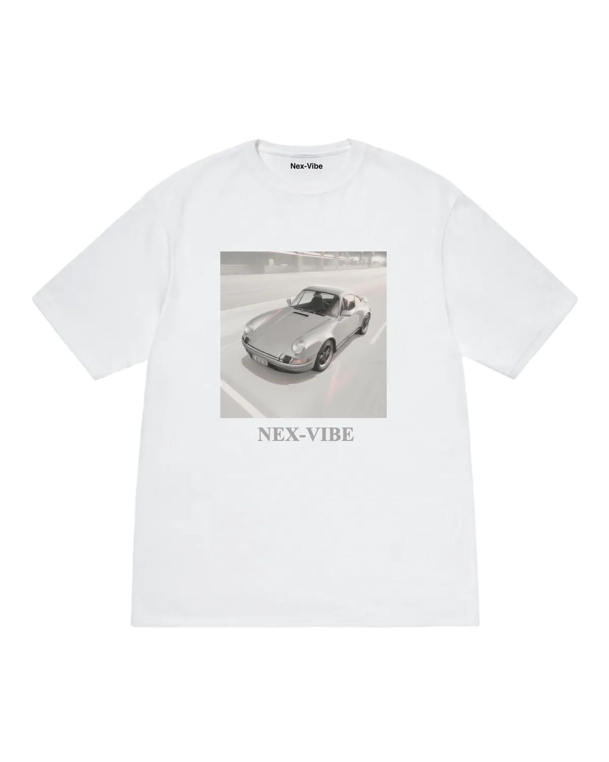 t-shirt-FFFFFF-front