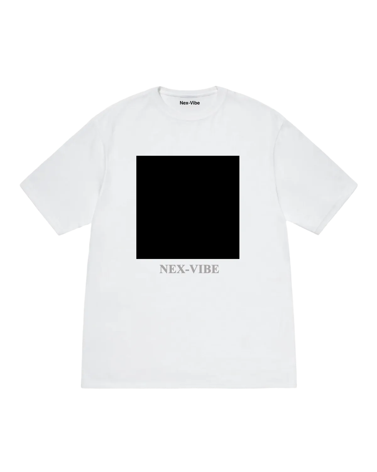 t-shirt-FFFFFF-front