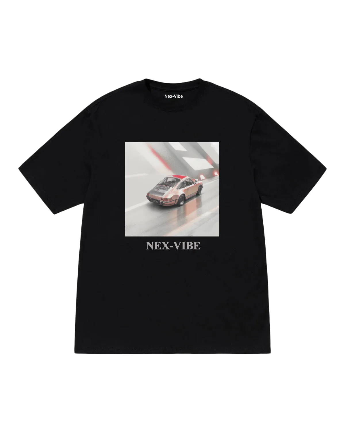 t-shirt-000000-front