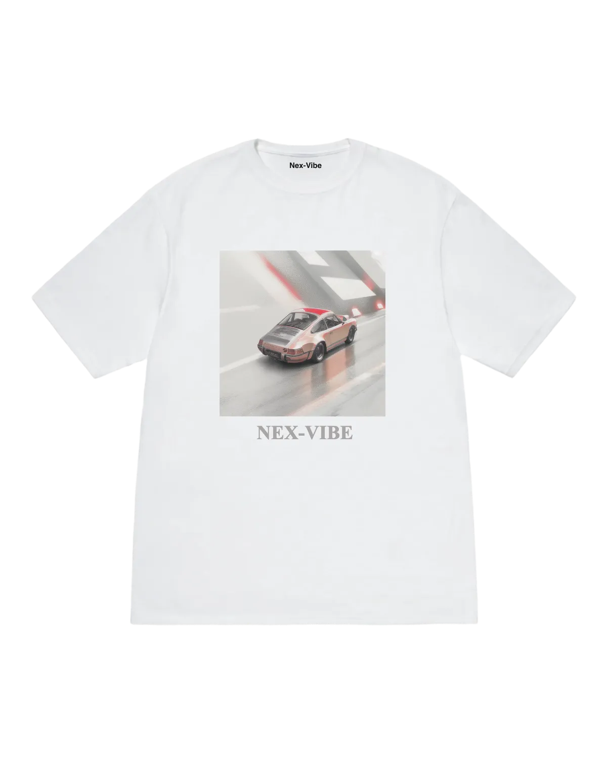 t-shirt-FFFFFF-front