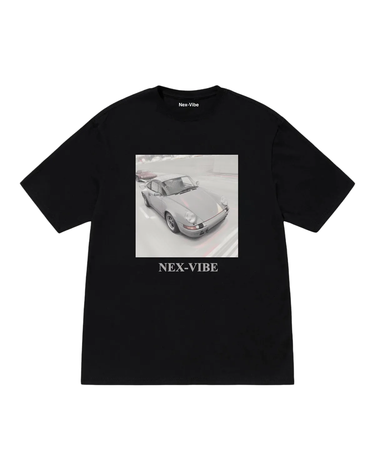 t-shirt-000000-front
