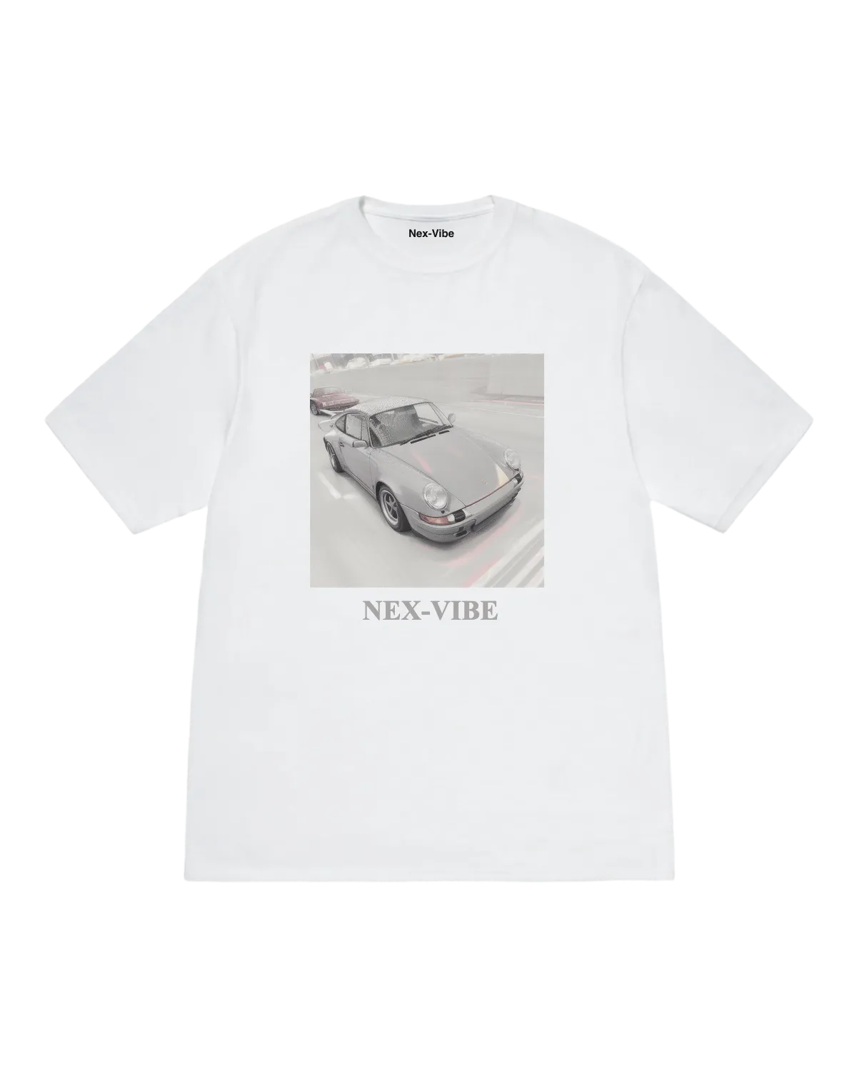 t-shirt-FFFFFF-front