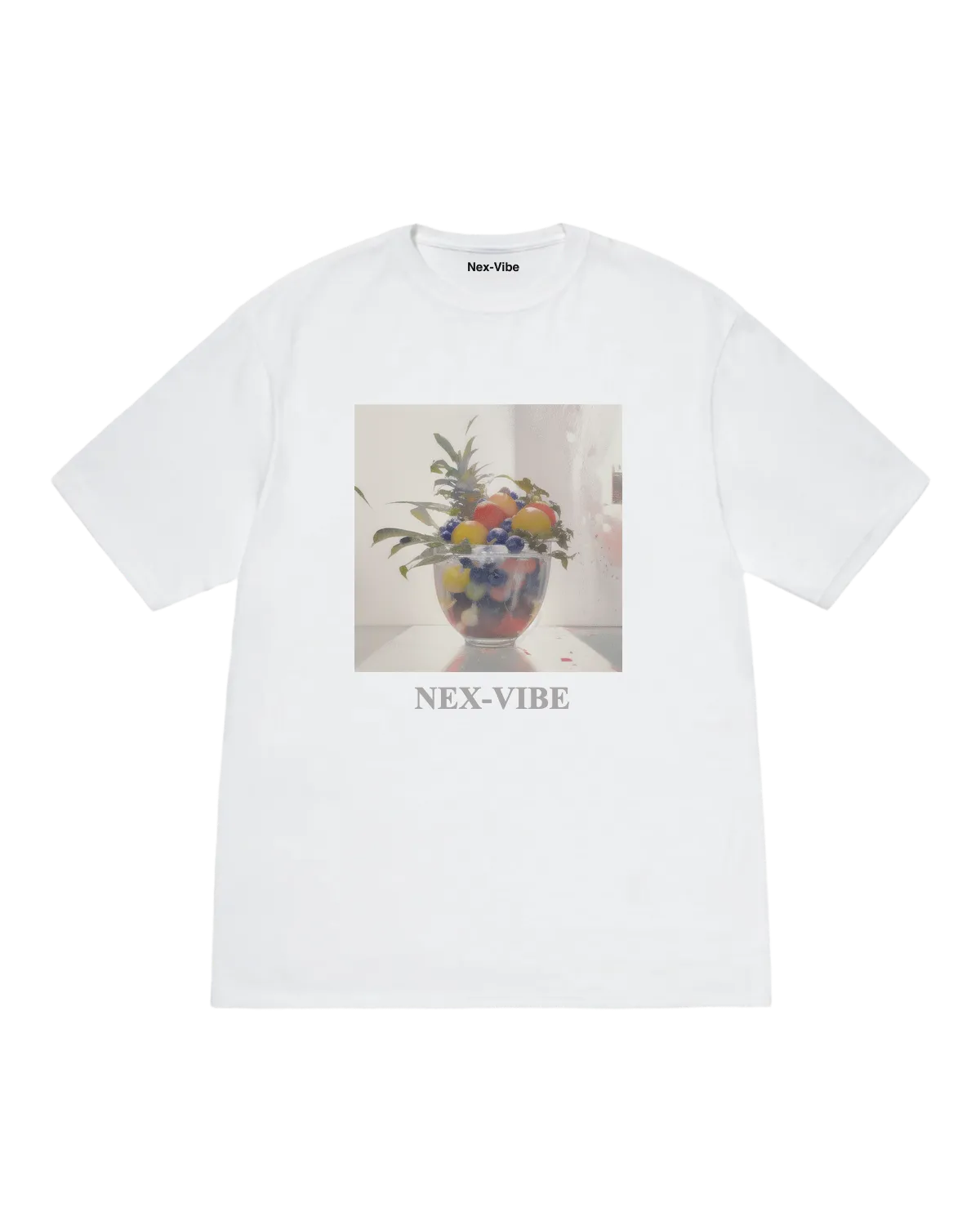 t-shirt-FFFFFF-front