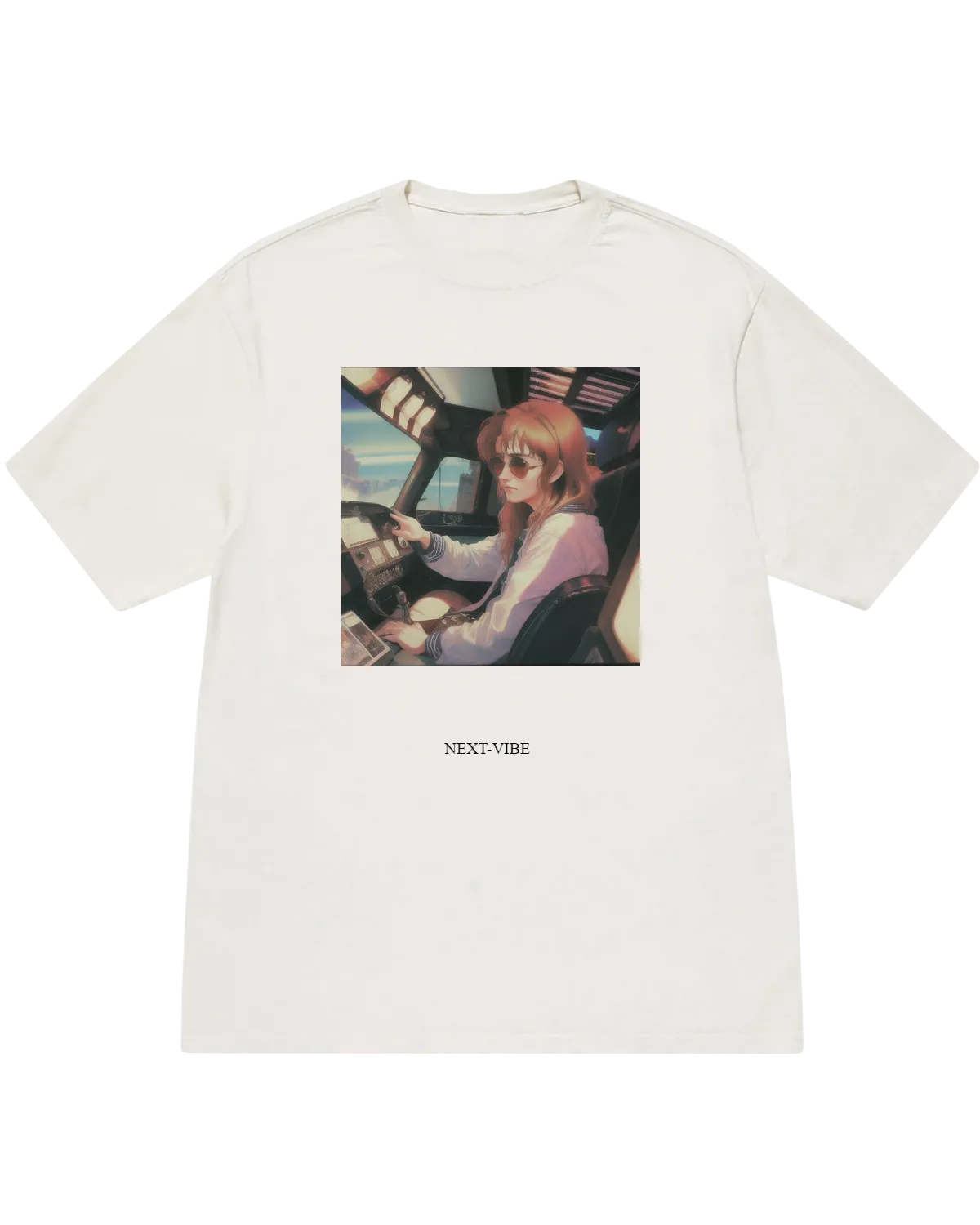 t-shirt-FFFFFF-front