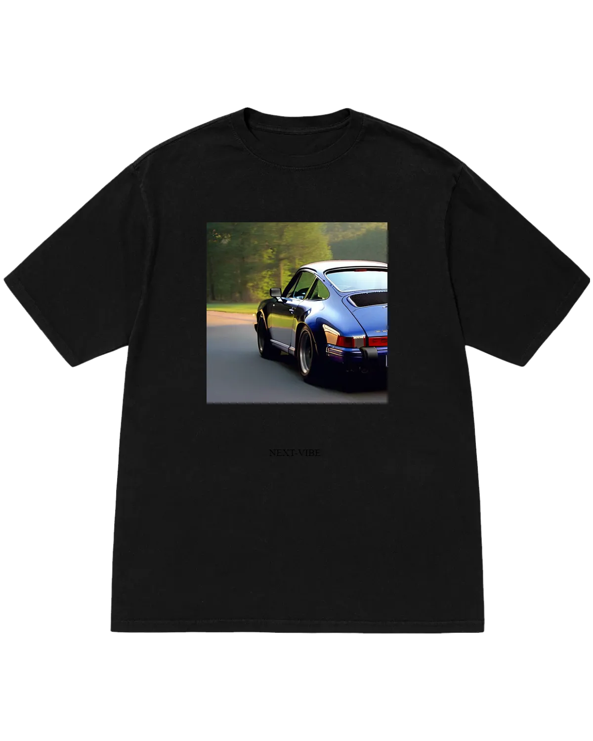 t-shirt-000000-front