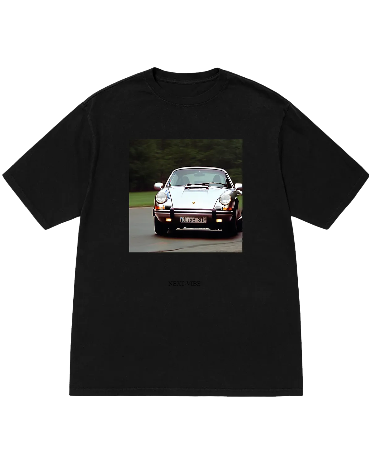 t-shirt-000000-front