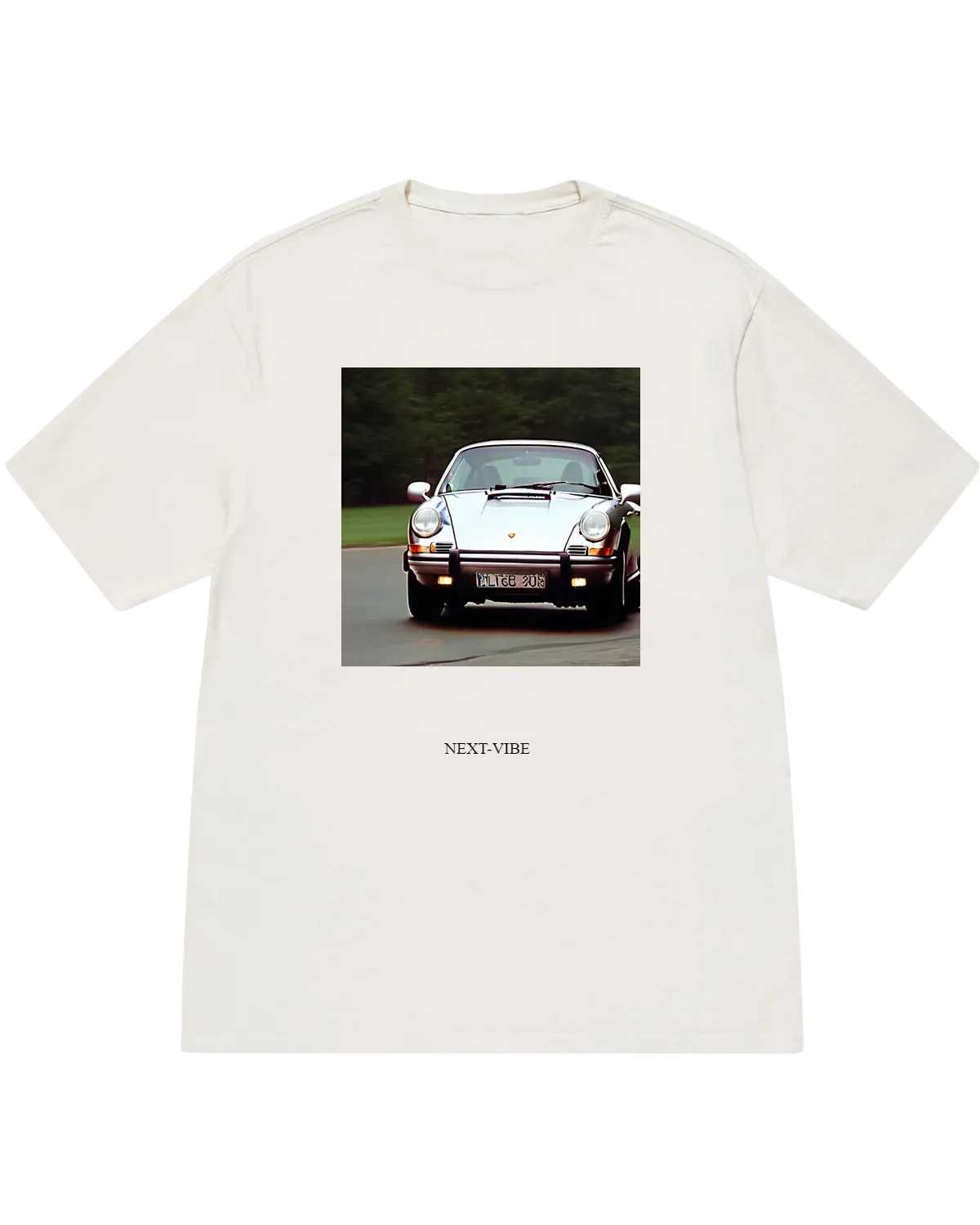 t-shirt-FFFFFF-front