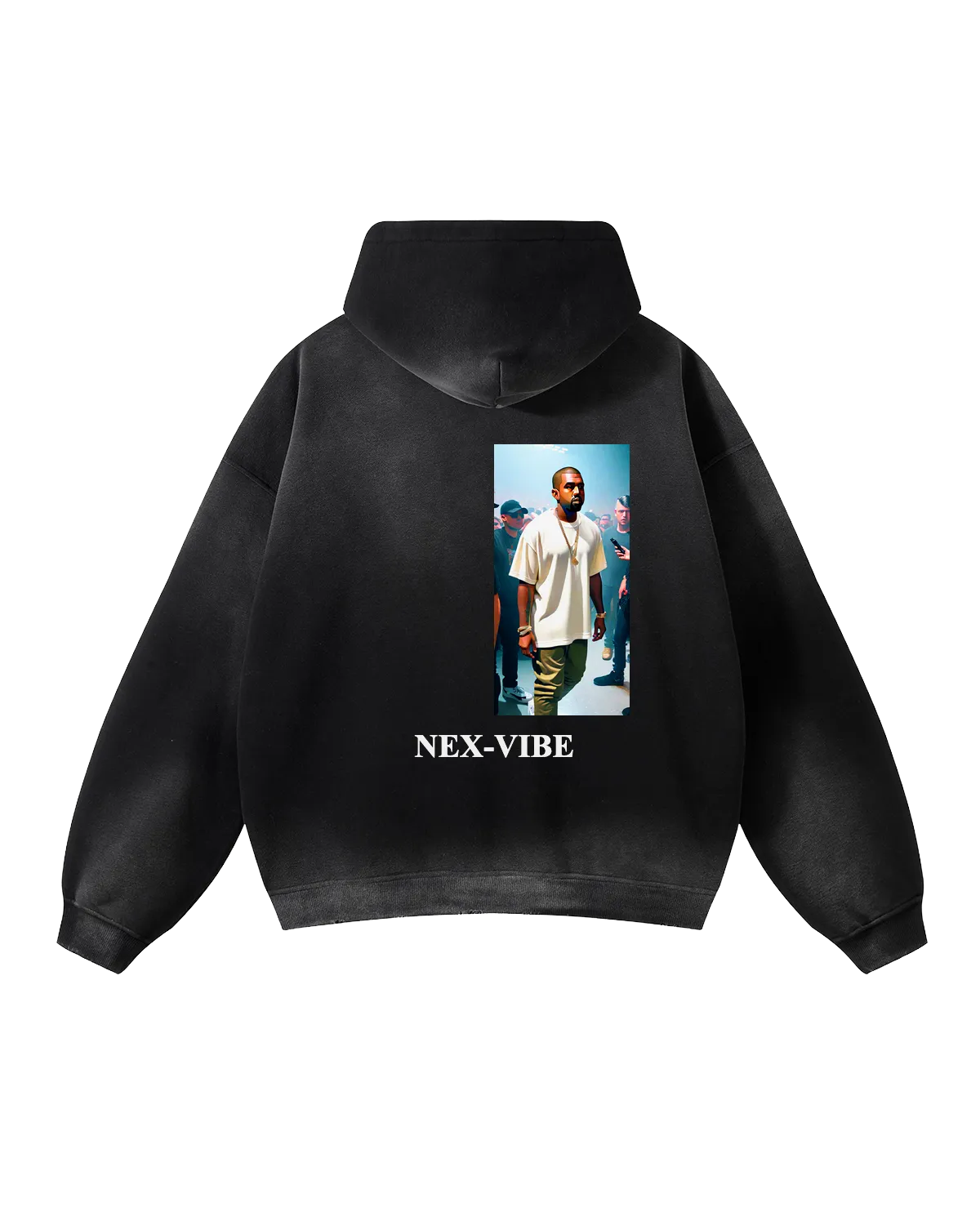 hoodie-000000-back