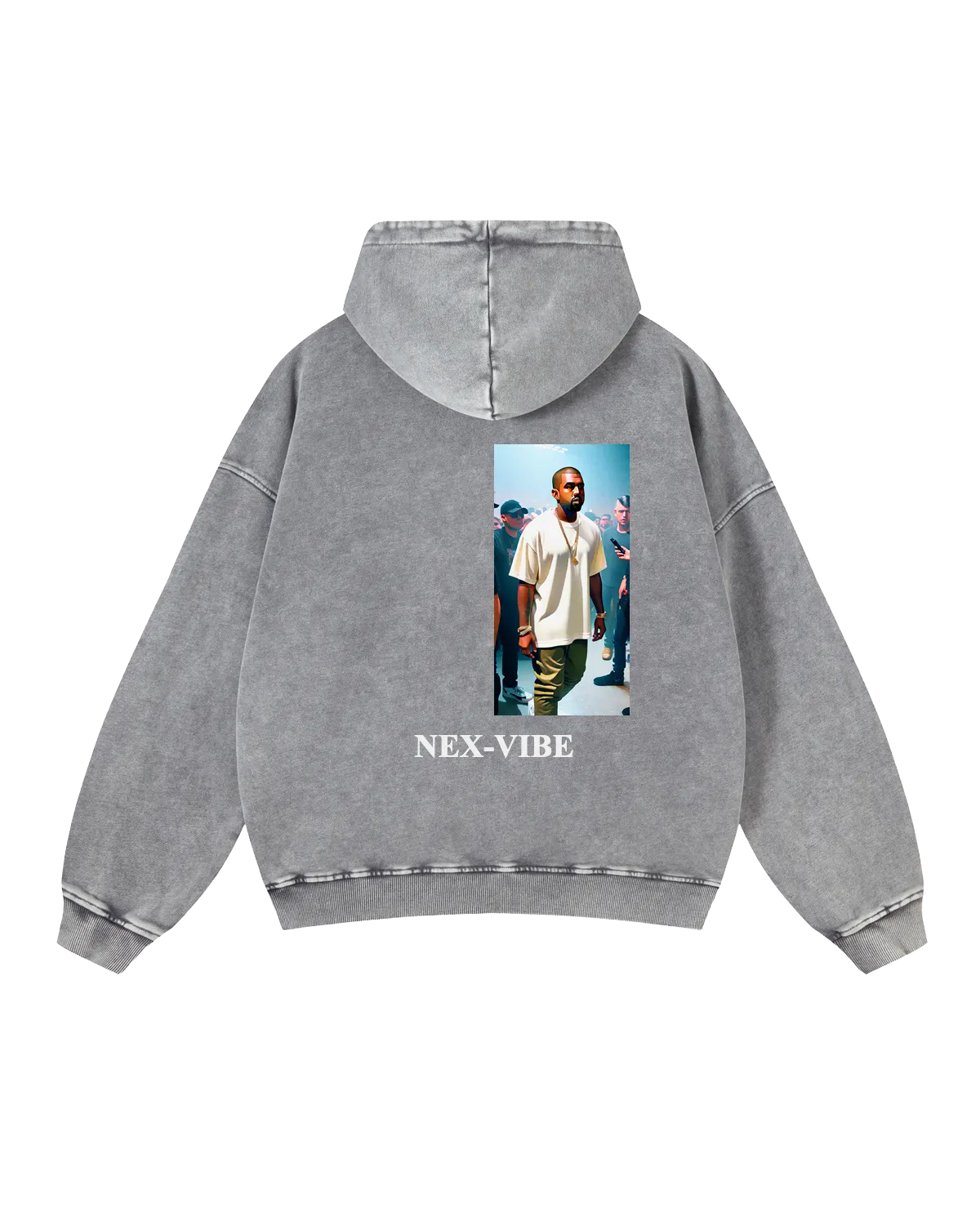 hoodie-9C9CA1-back