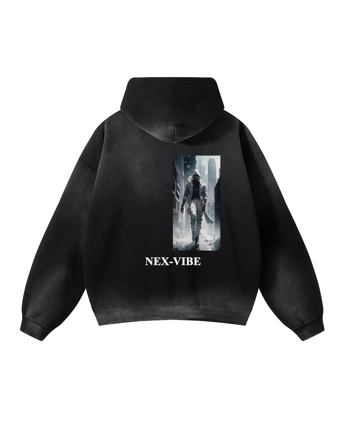 hoodie-000000-back