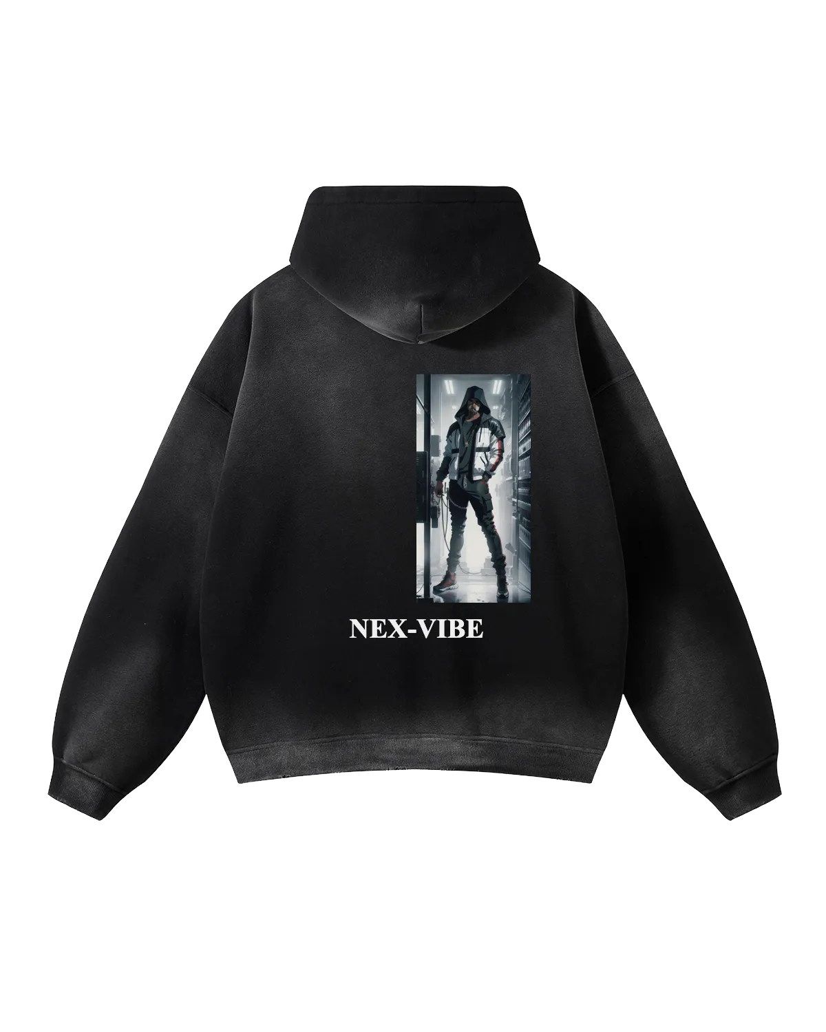 hoodie-000000-back
