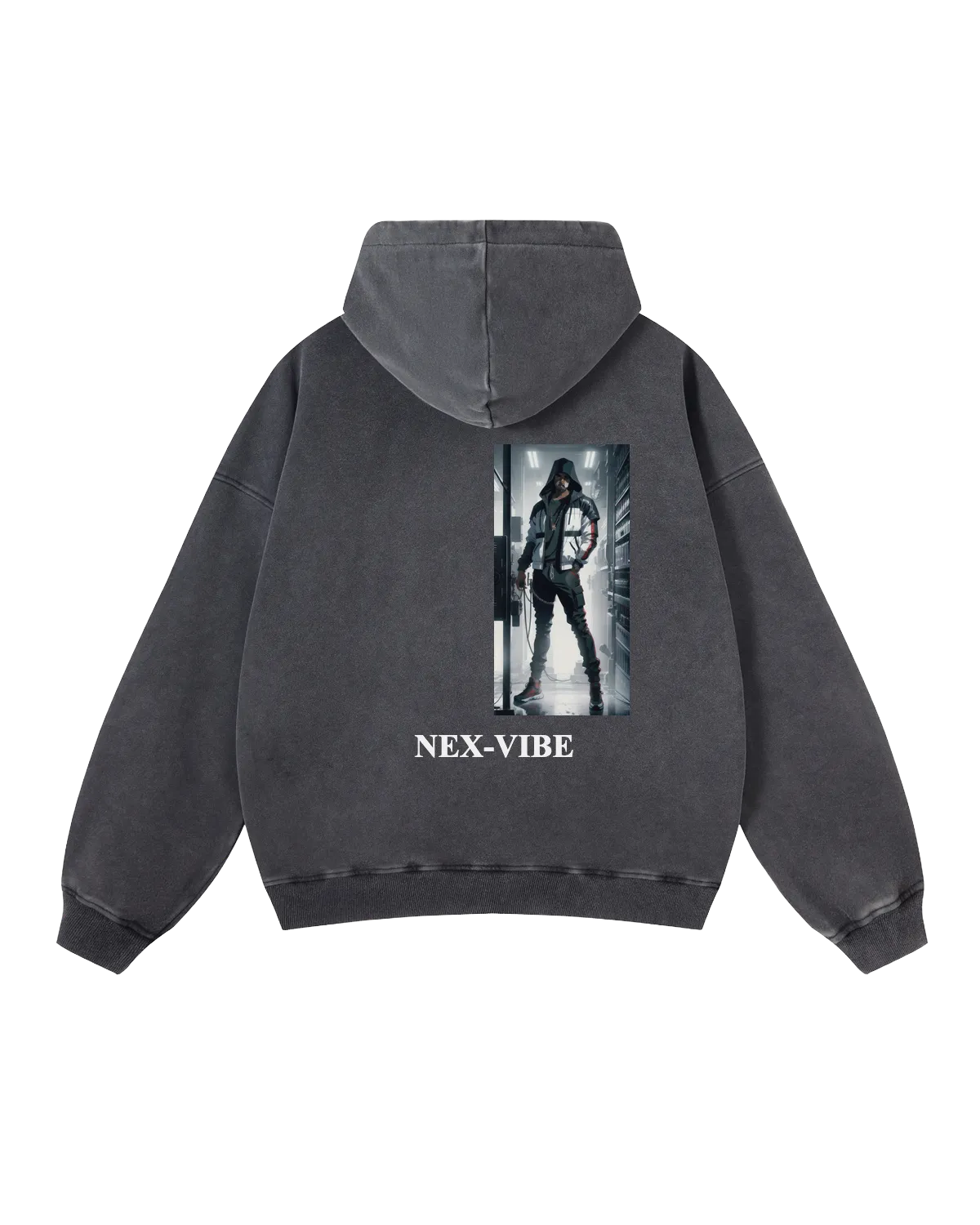 hoodie-4B4A50-back