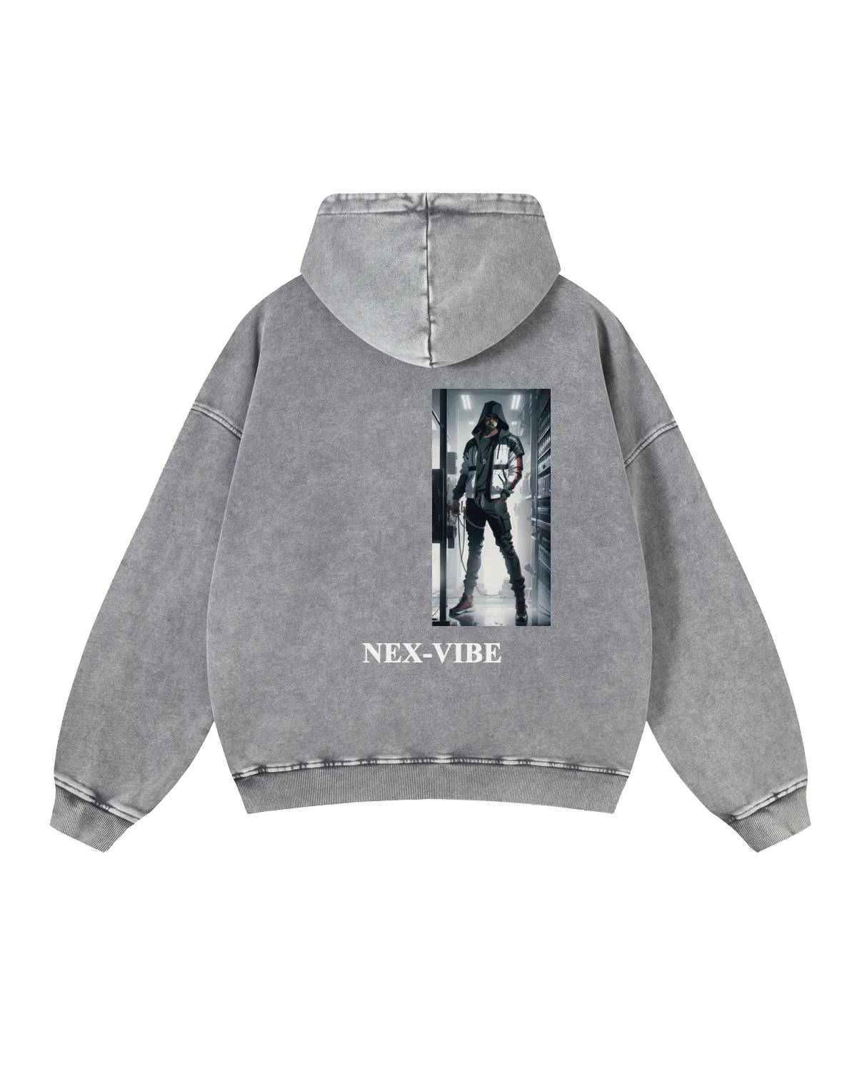 hoodie-9C9CA1-back