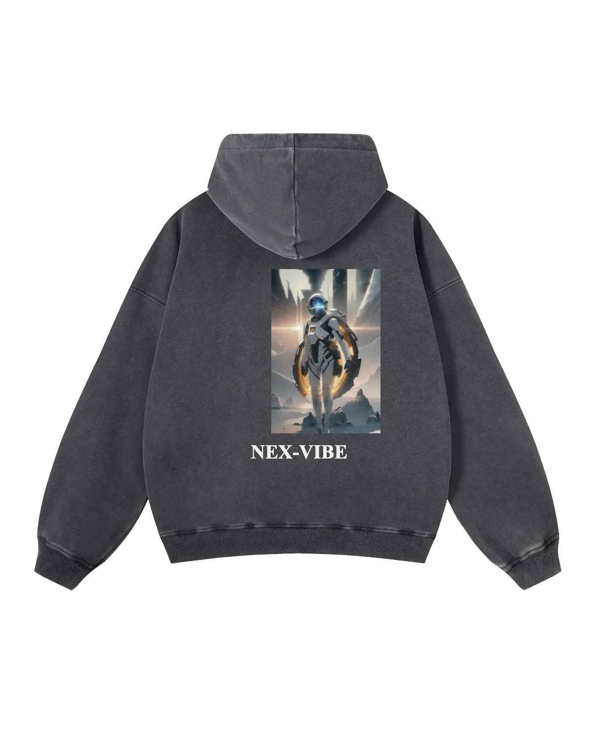 hoodie-4B4A50-back