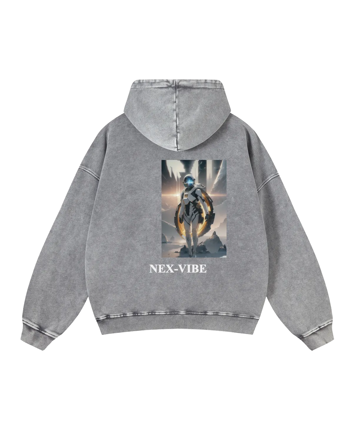 hoodie-9C9CA1-back