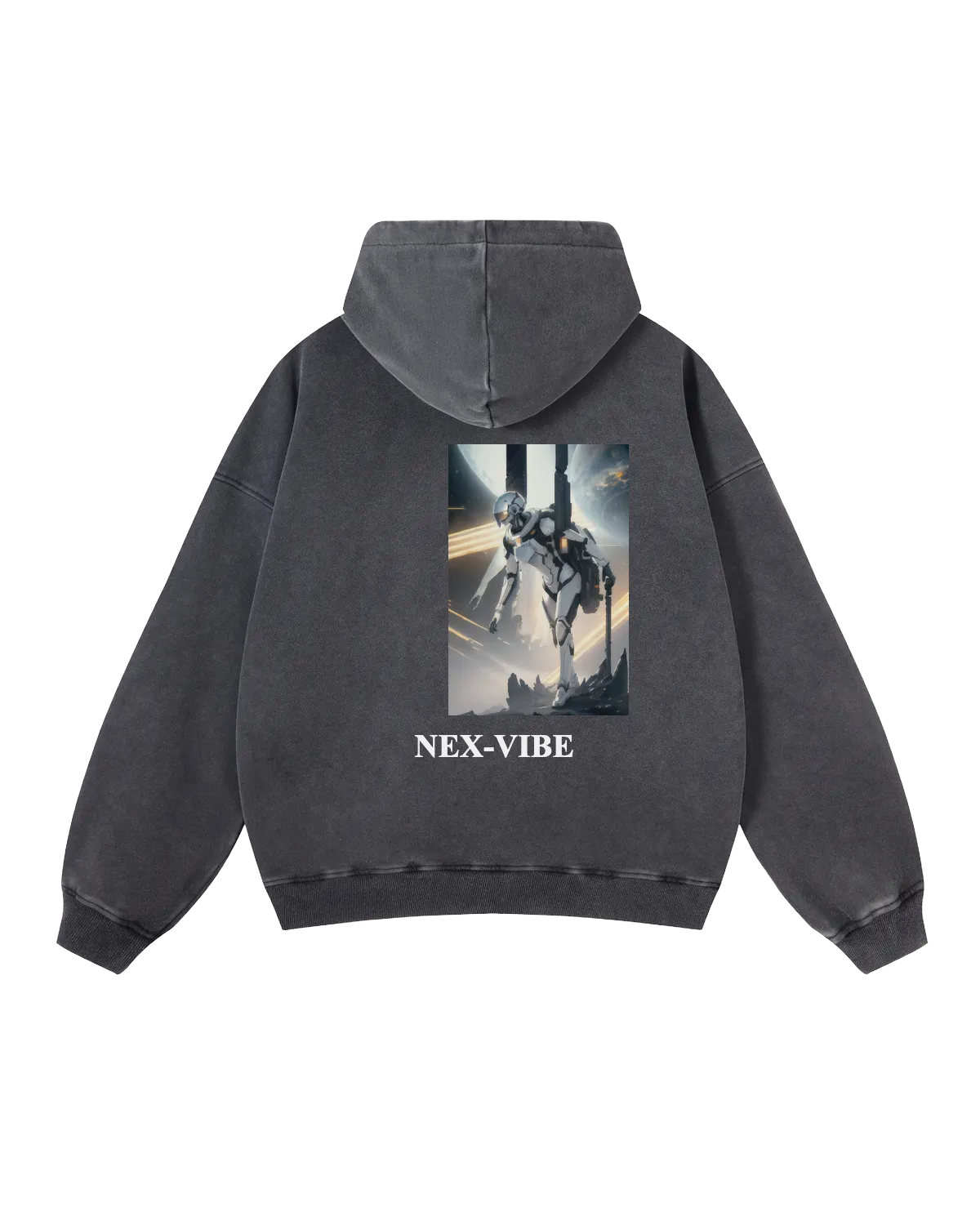 hoodie-4B4A50-back