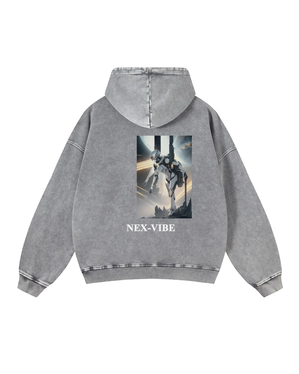 hoodie-9C9CA1-back