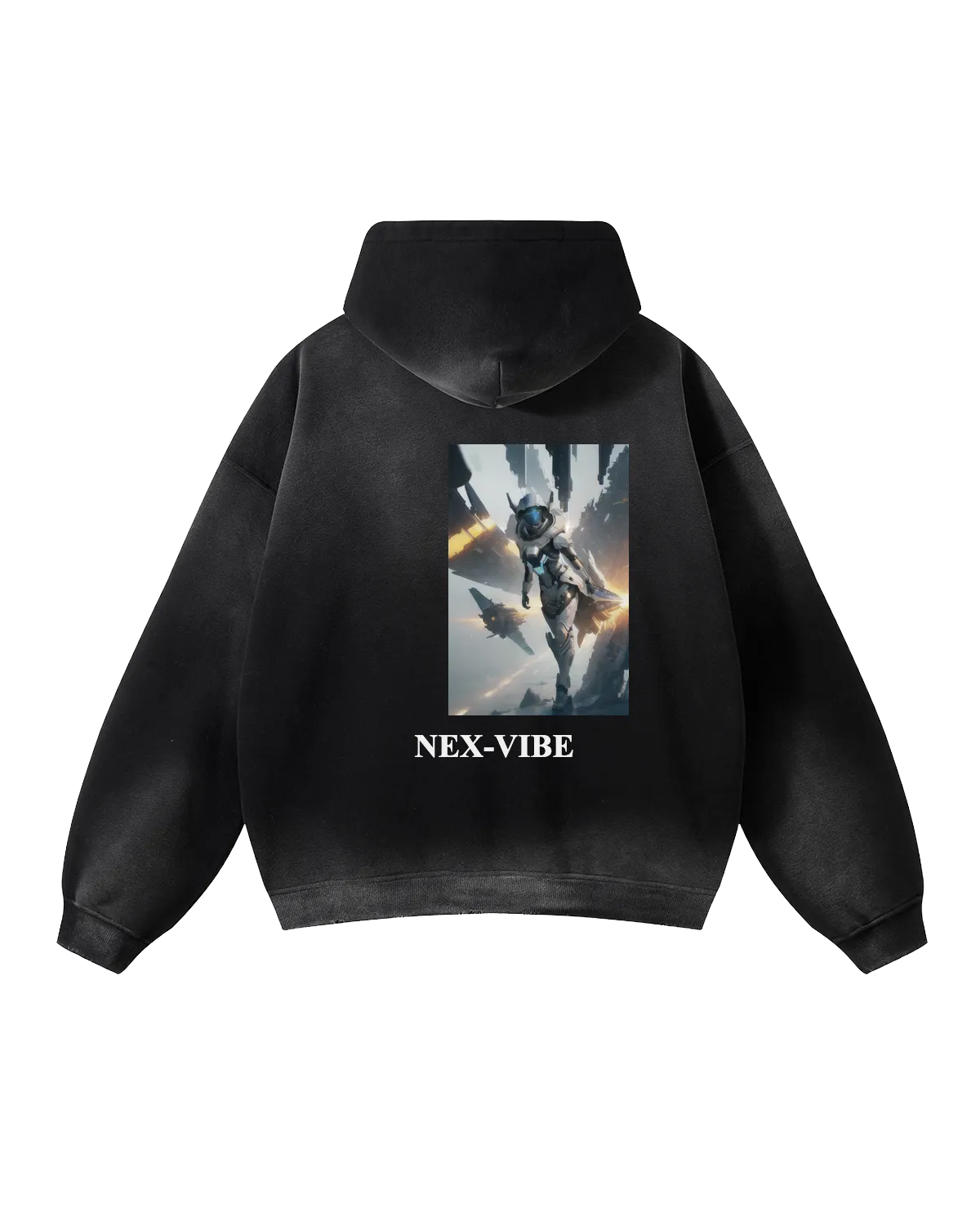 hoodie-000000-back