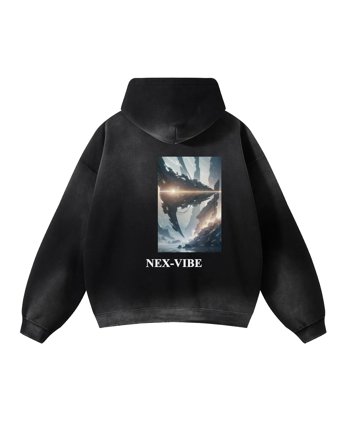 hoodie-000000-back