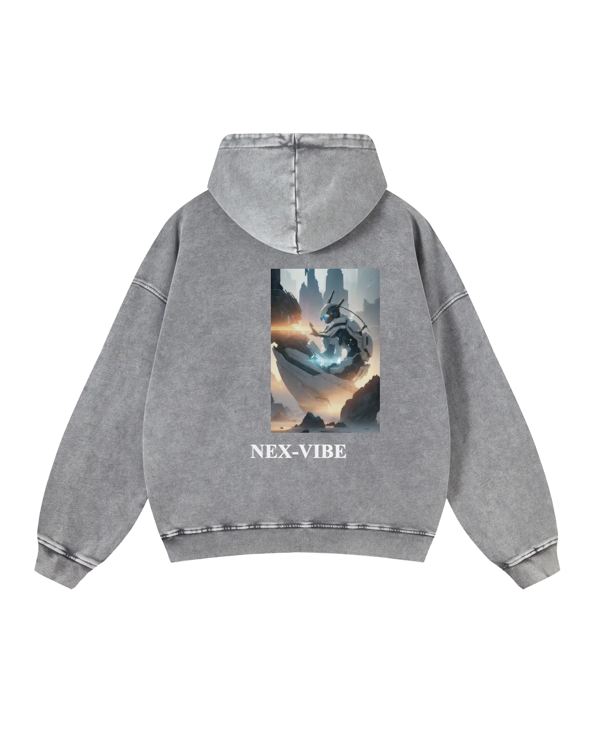 hoodie-9C9CA1-back