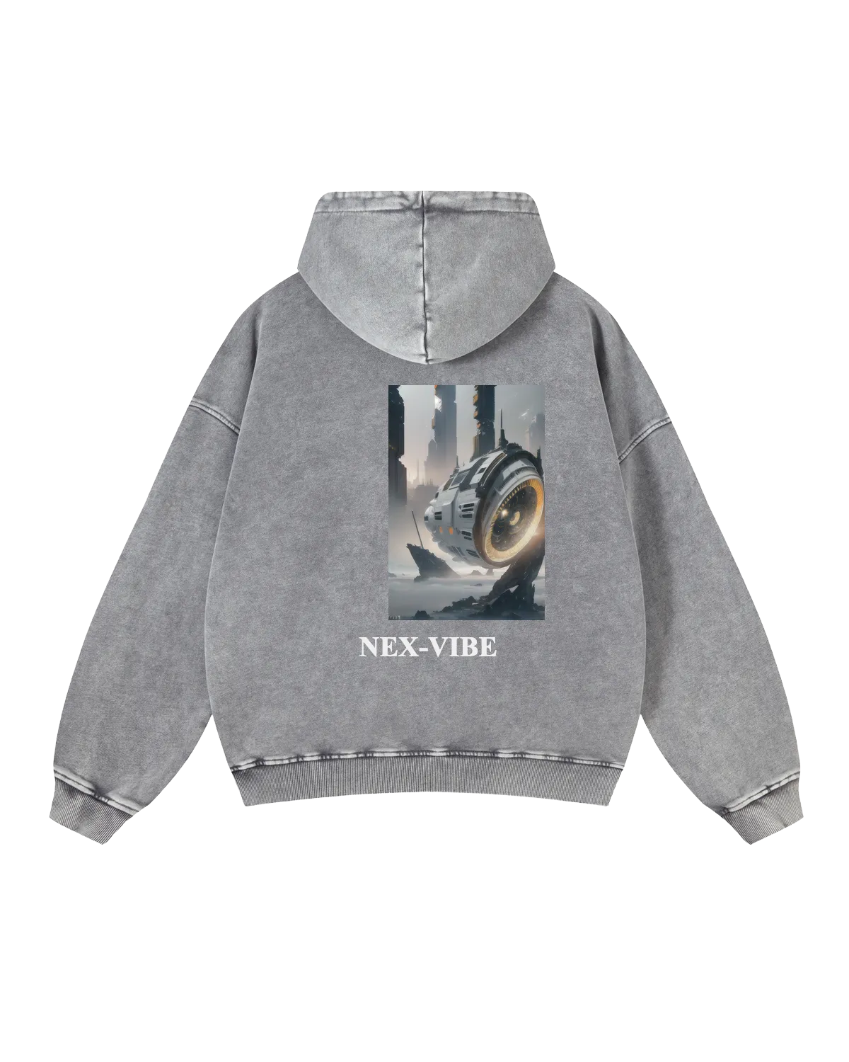 hoodie-9C9CA1-back