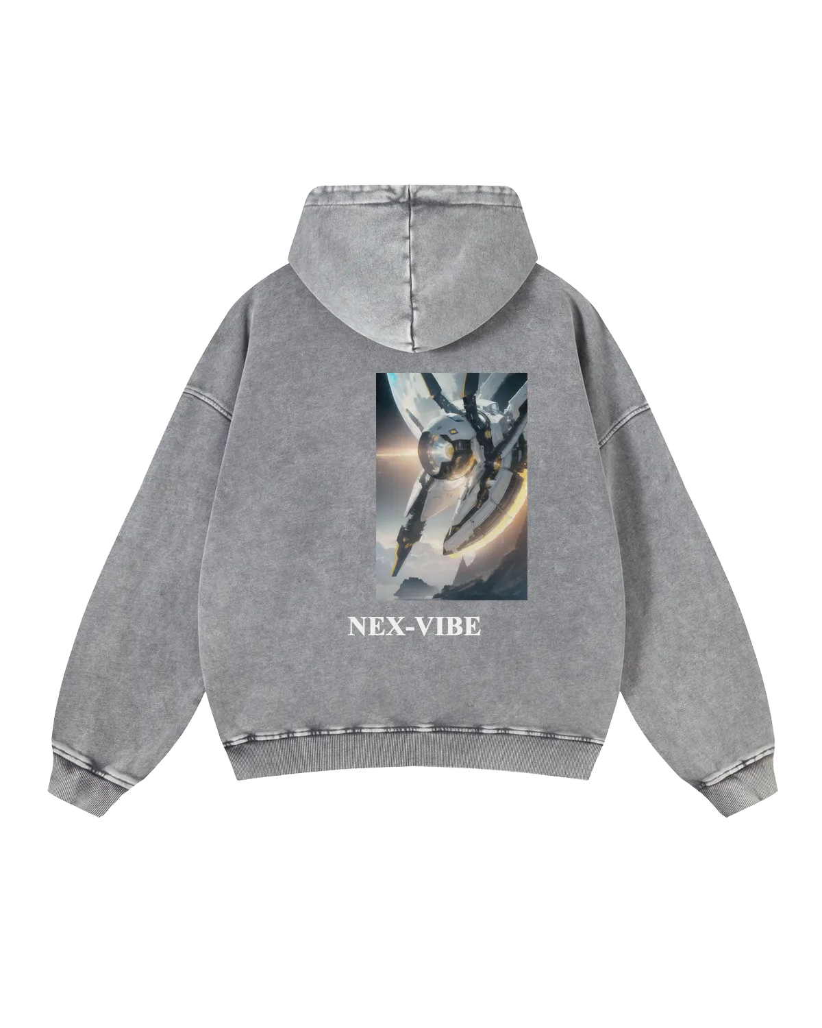 hoodie-9C9CA1-back