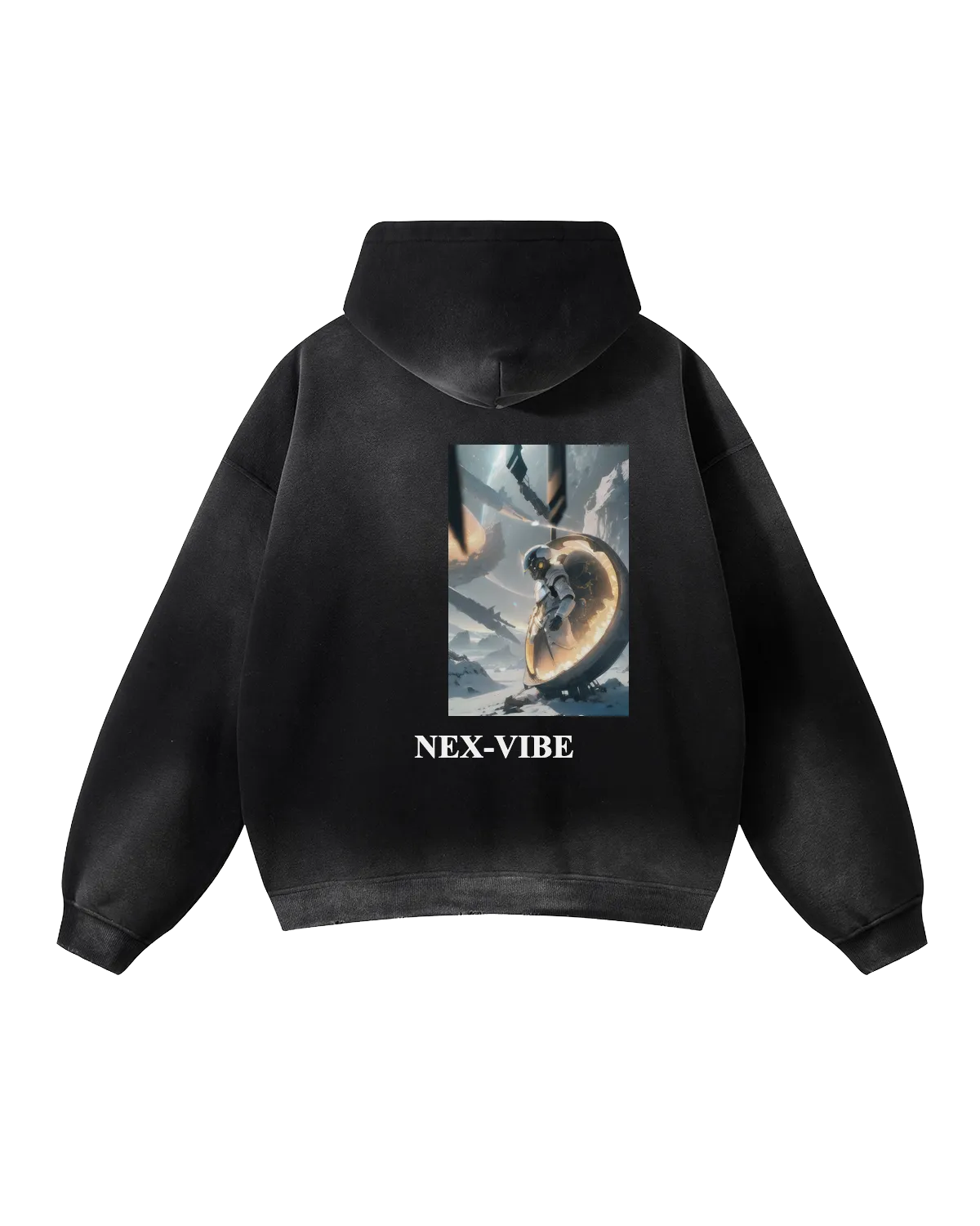 hoodie-000000-back