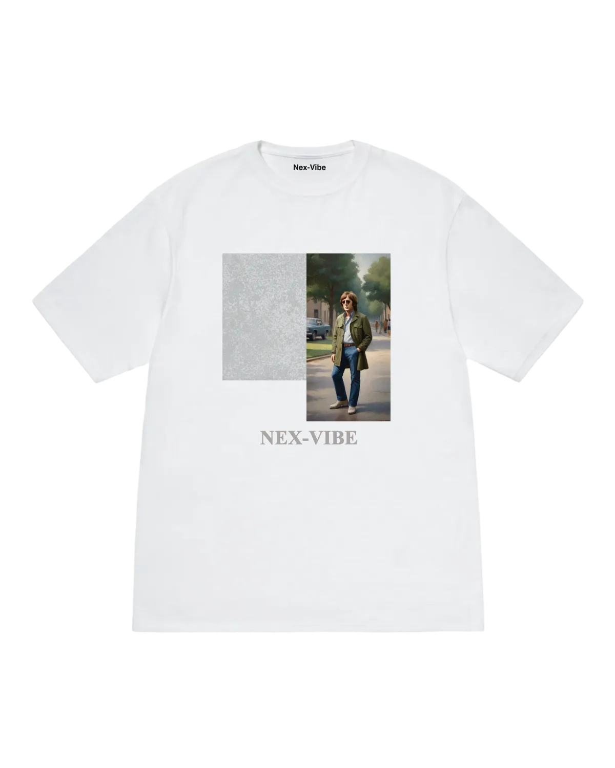 t-shirt-FFFFFF-front