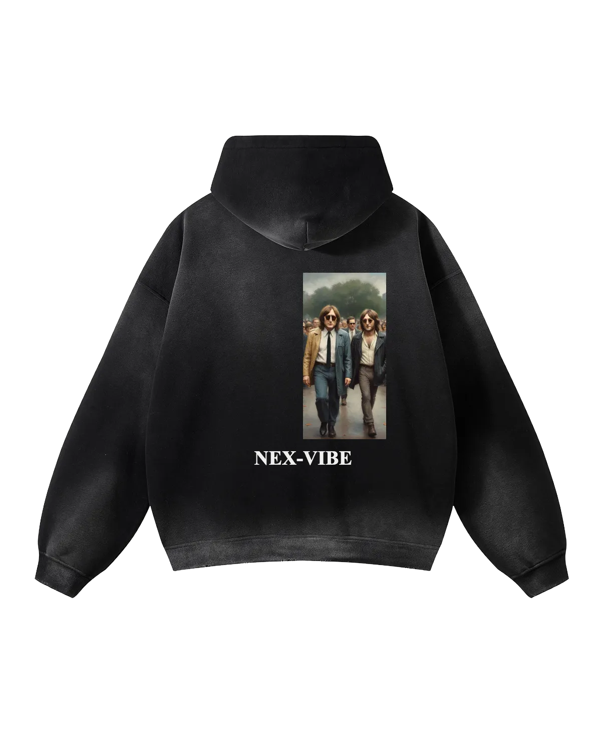 hoodie-000000-back