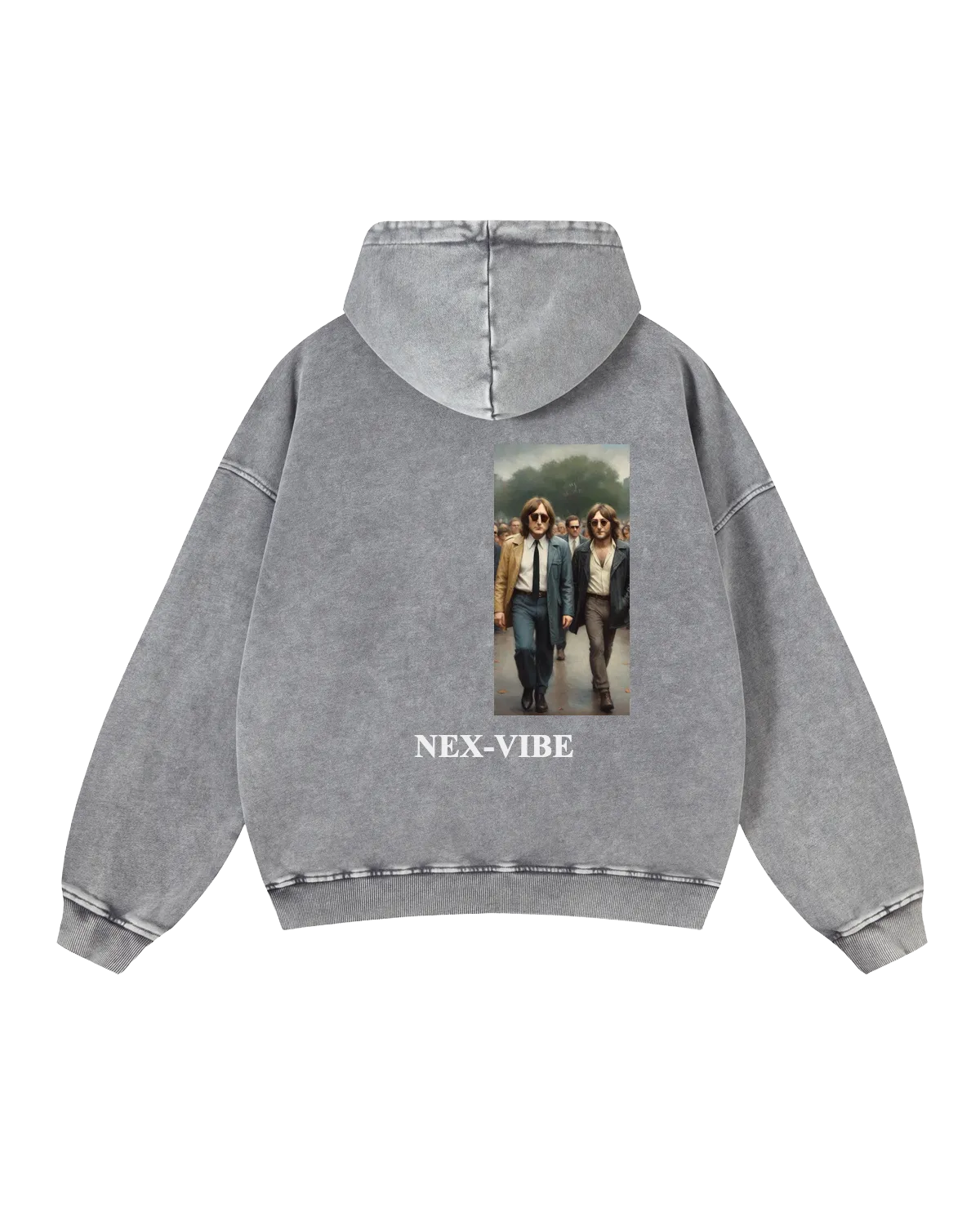 hoodie-9C9CA1-back