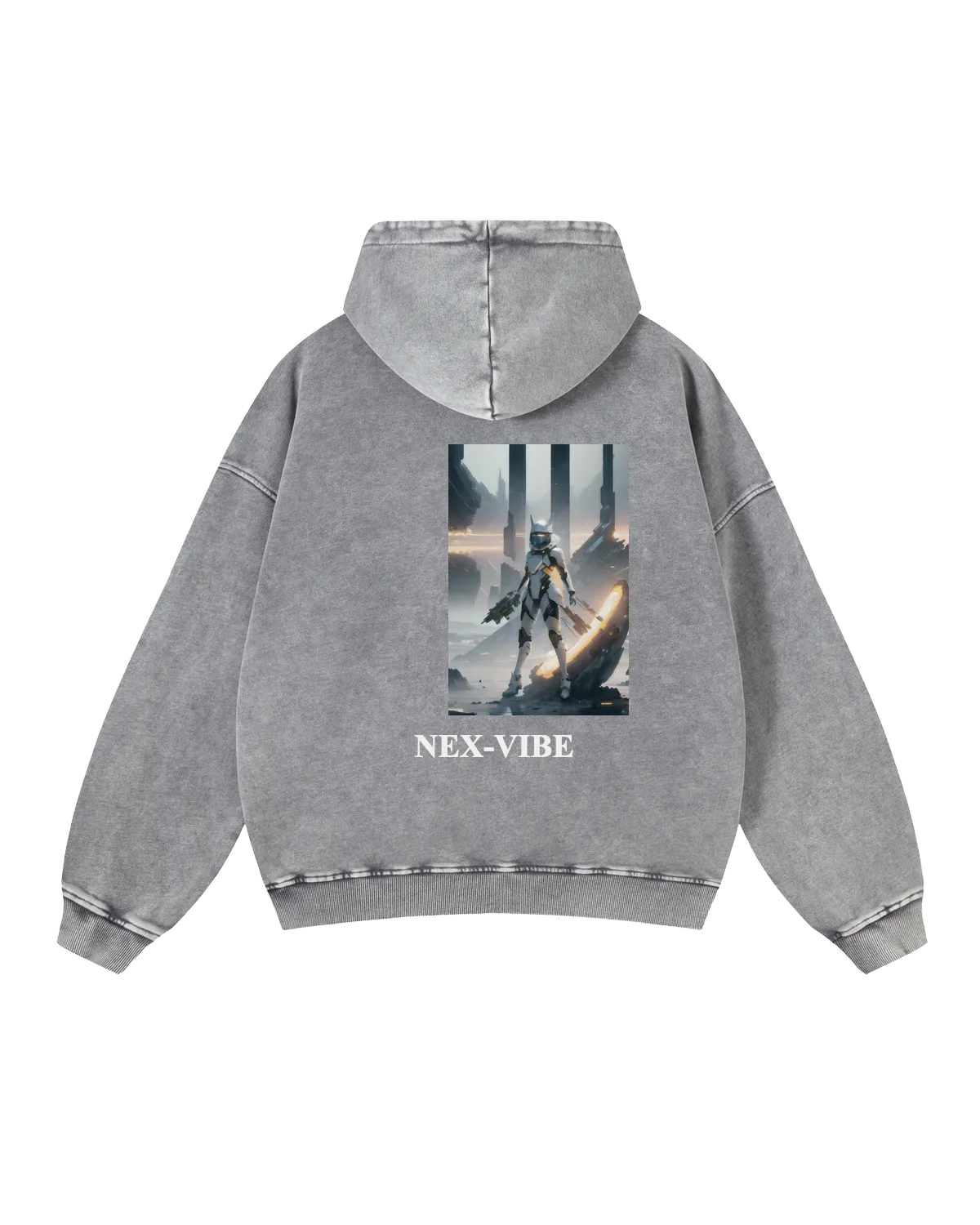hoodie-9C9CA1-back