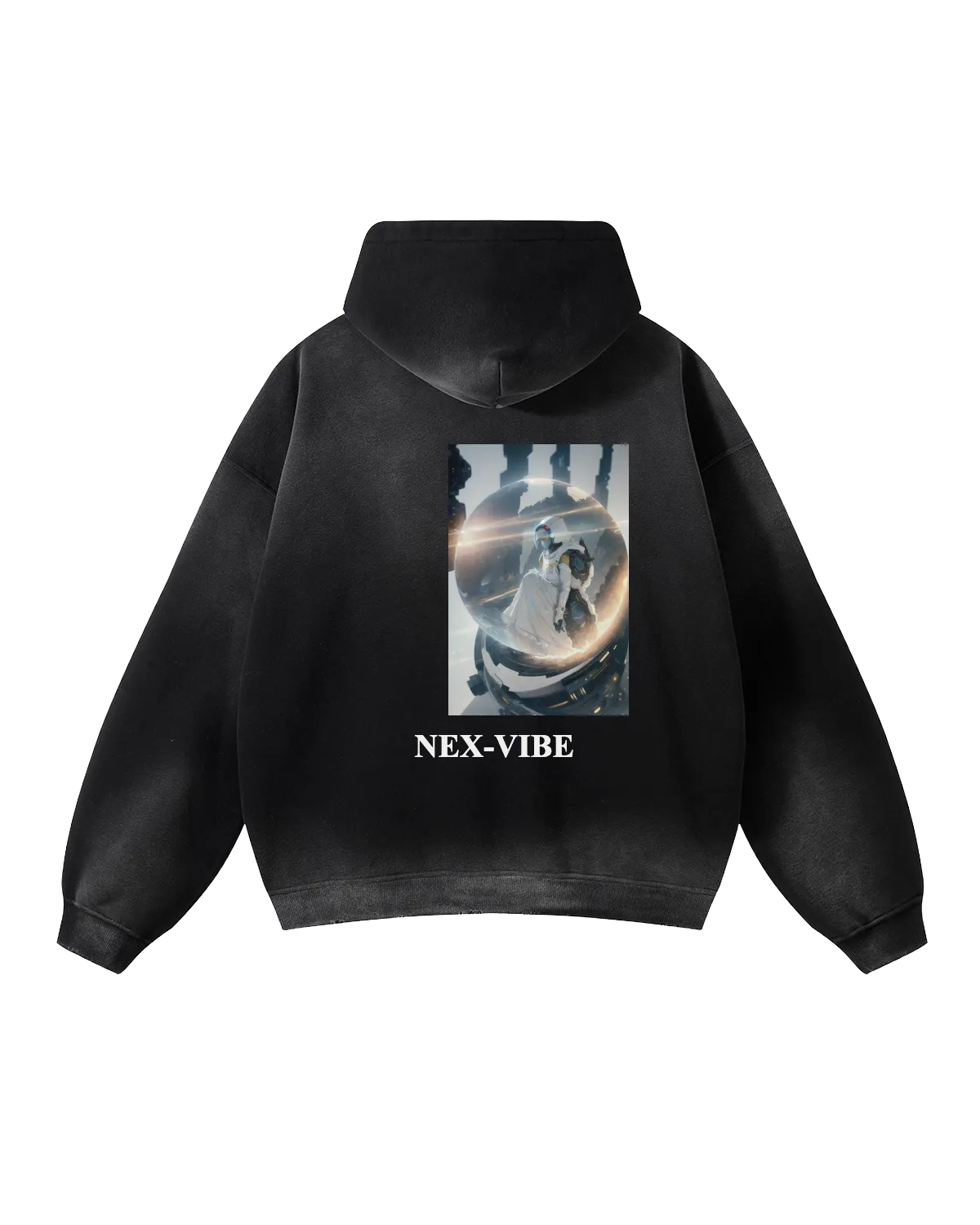 hoodie-000000-back