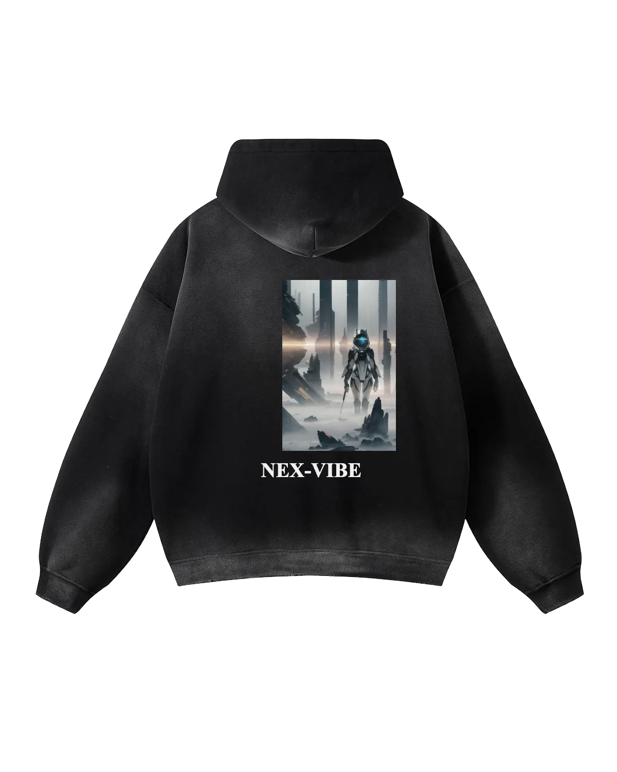 hoodie-000000-back