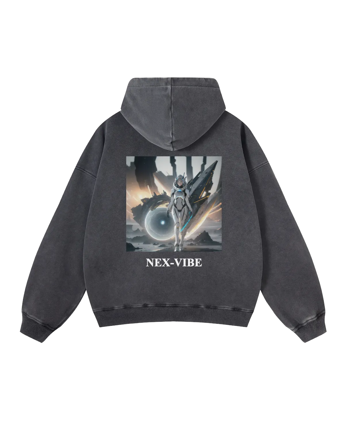 hoodie-4B4A50-back