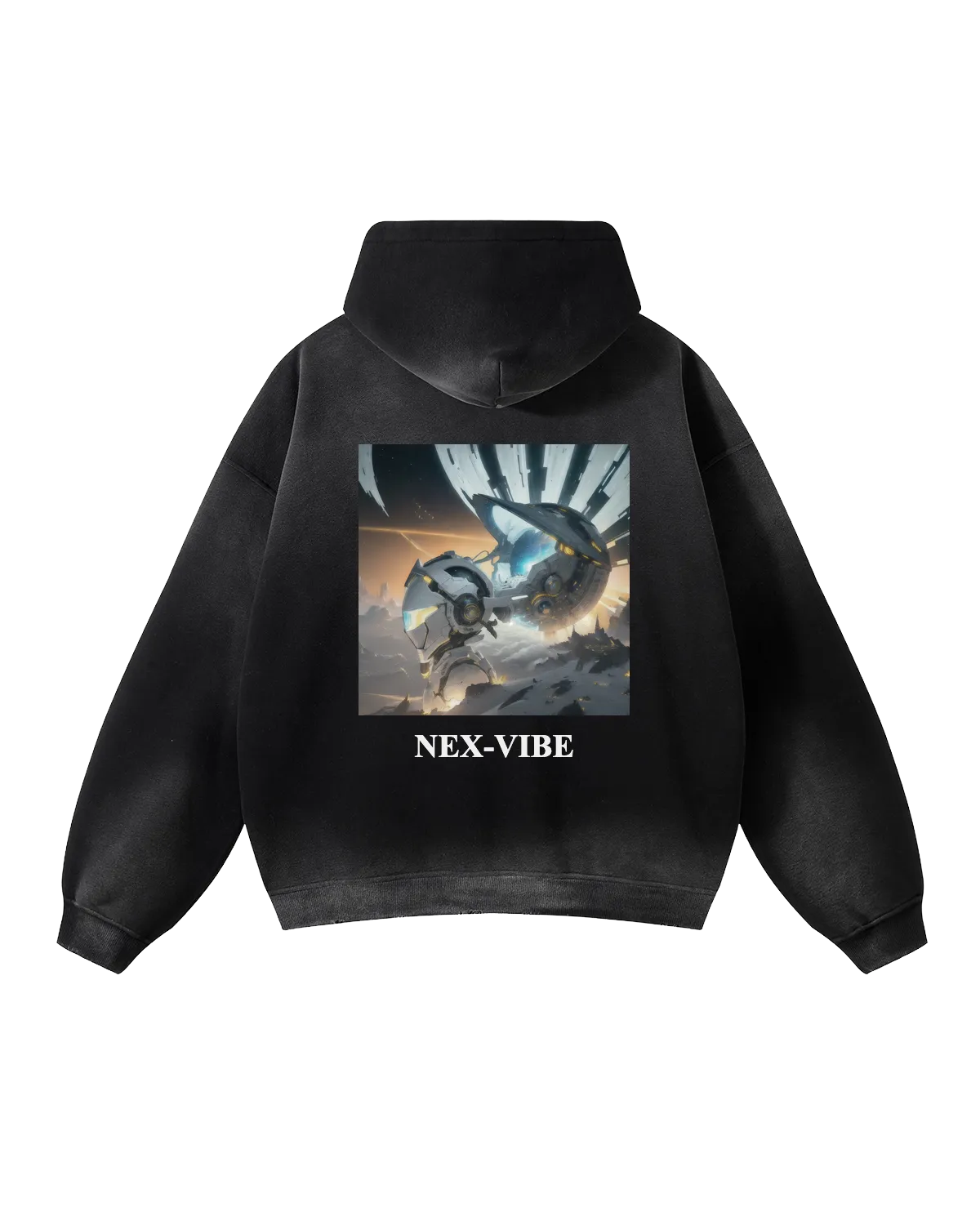 hoodie-000000-back