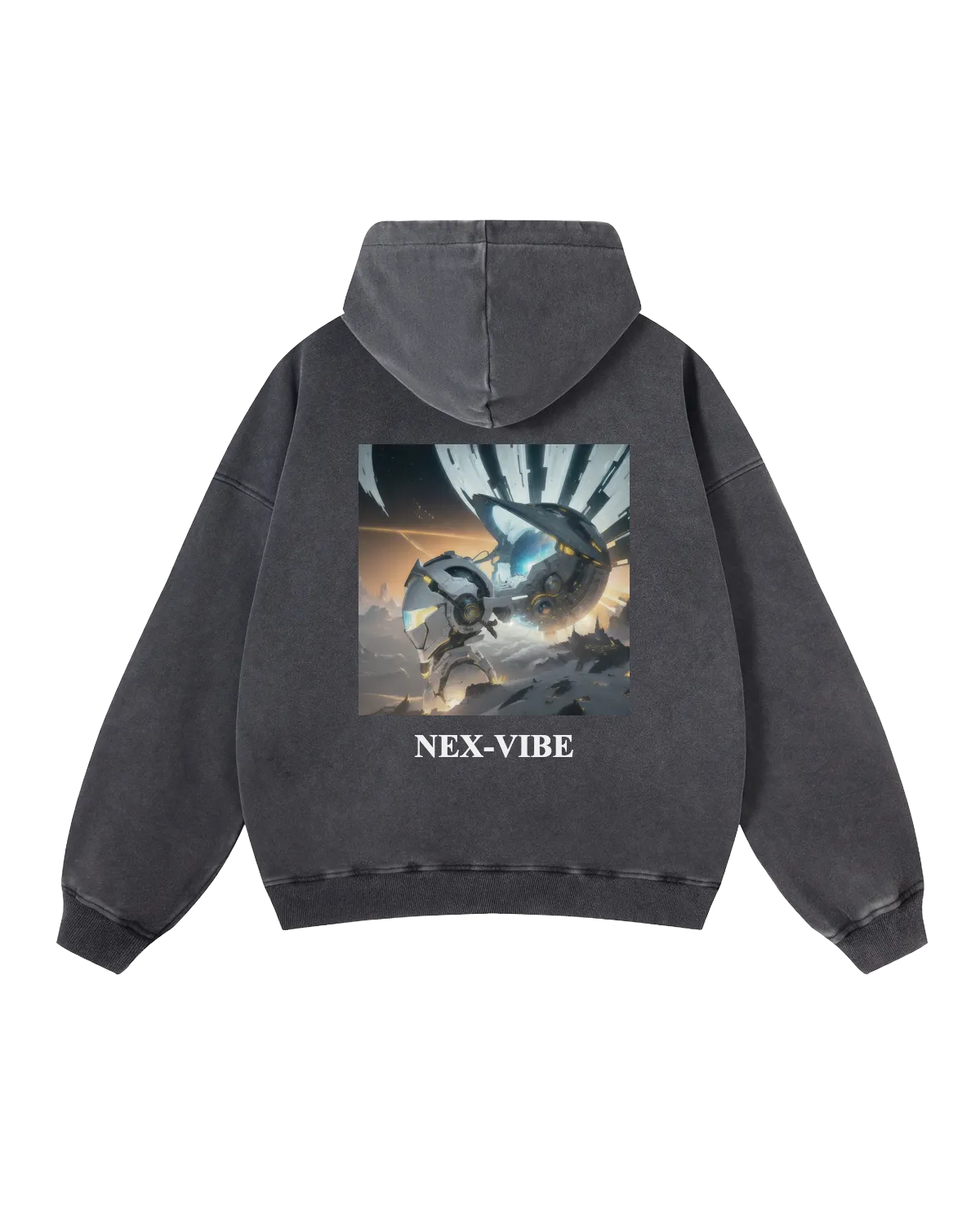 hoodie-4B4A50-back