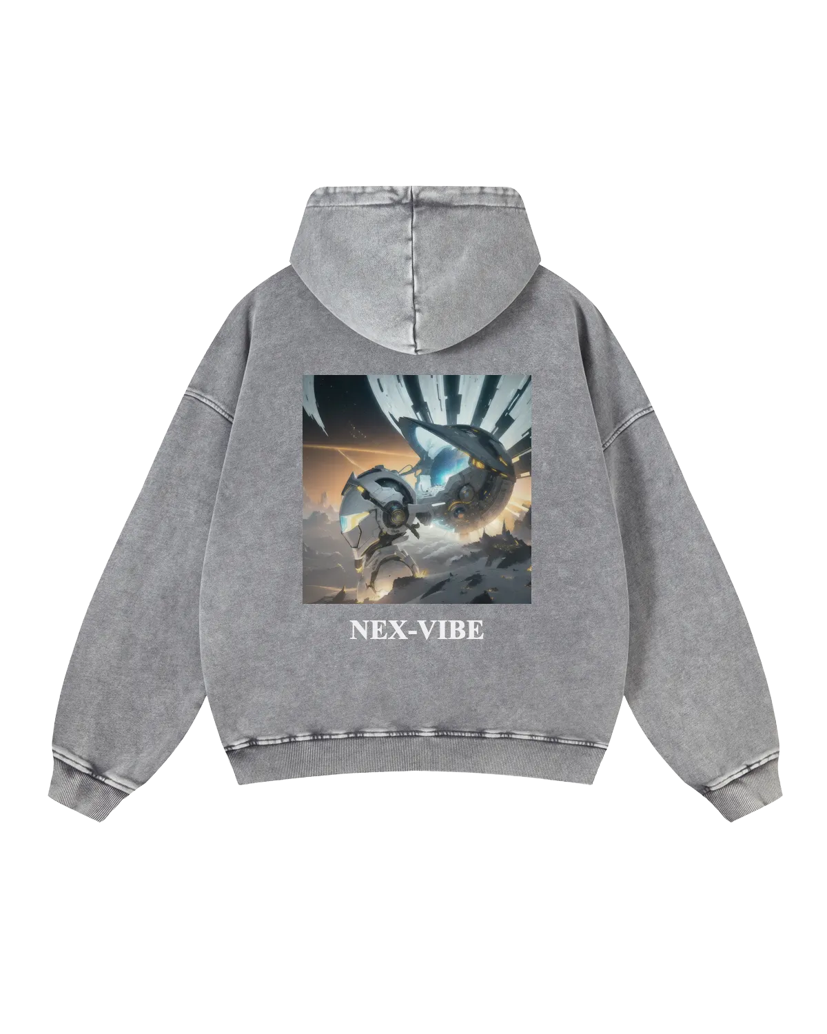 hoodie-9C9CA1-back