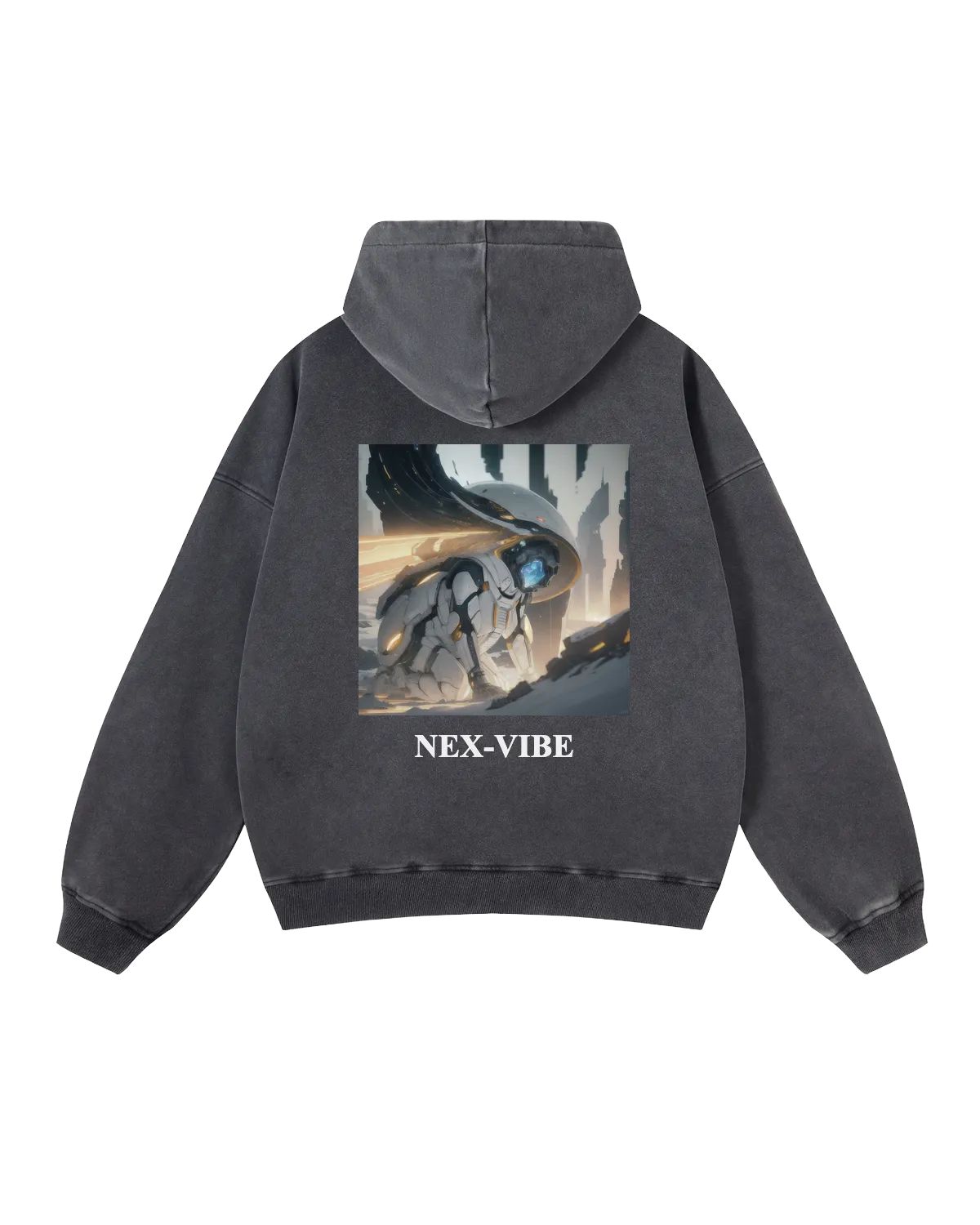 hoodie-4B4A50-back