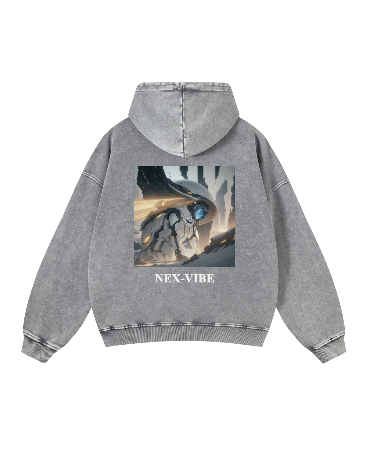 hoodie-9C9CA1-back