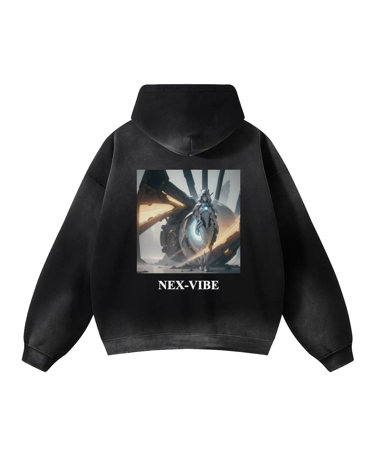 hoodie-000000-back