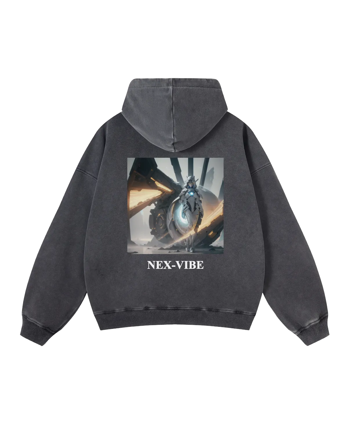 hoodie-4B4A50-back