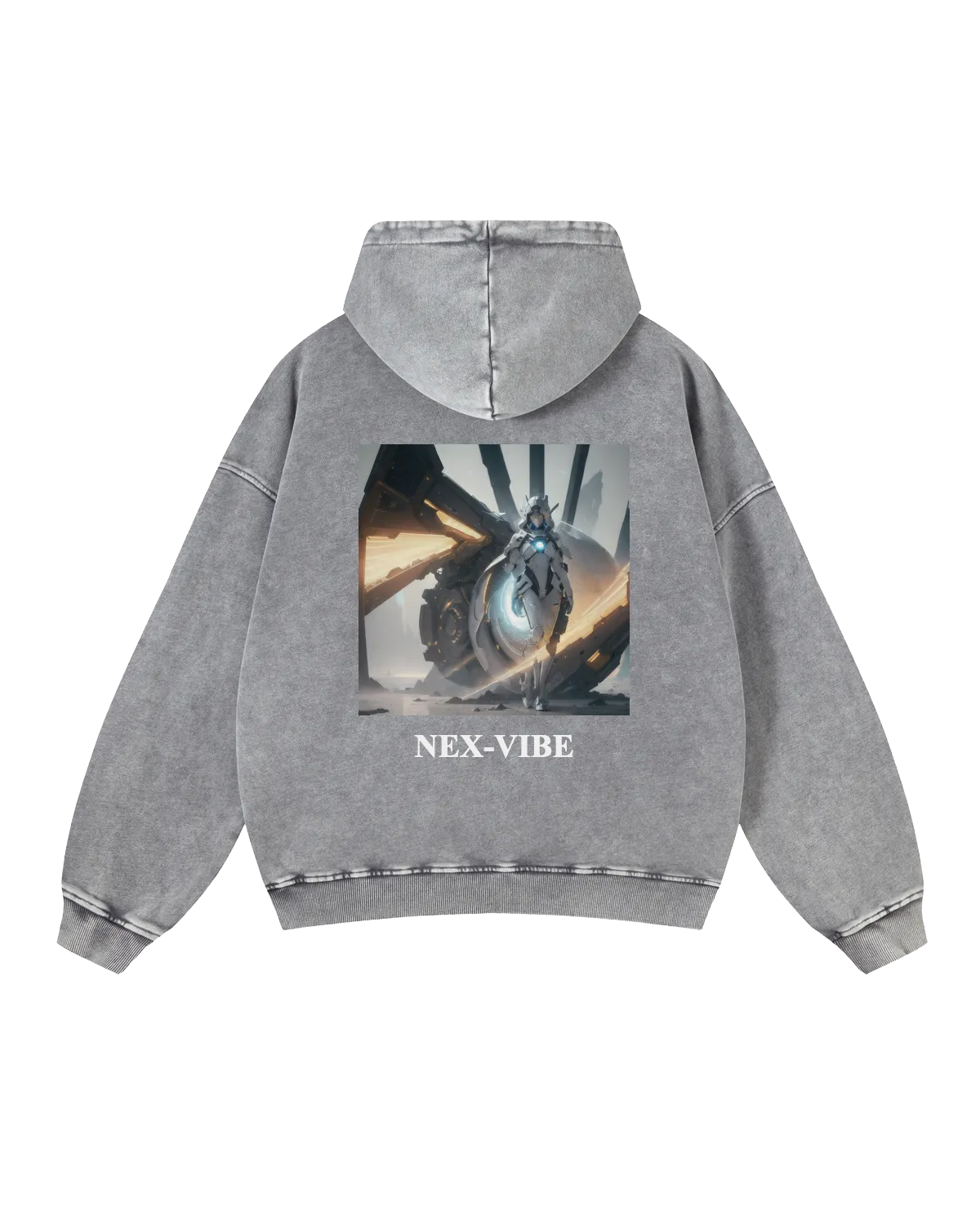 hoodie-9C9CA1-back