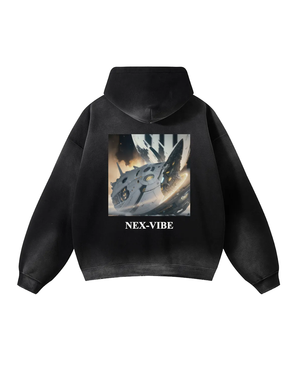 hoodie-000000-back