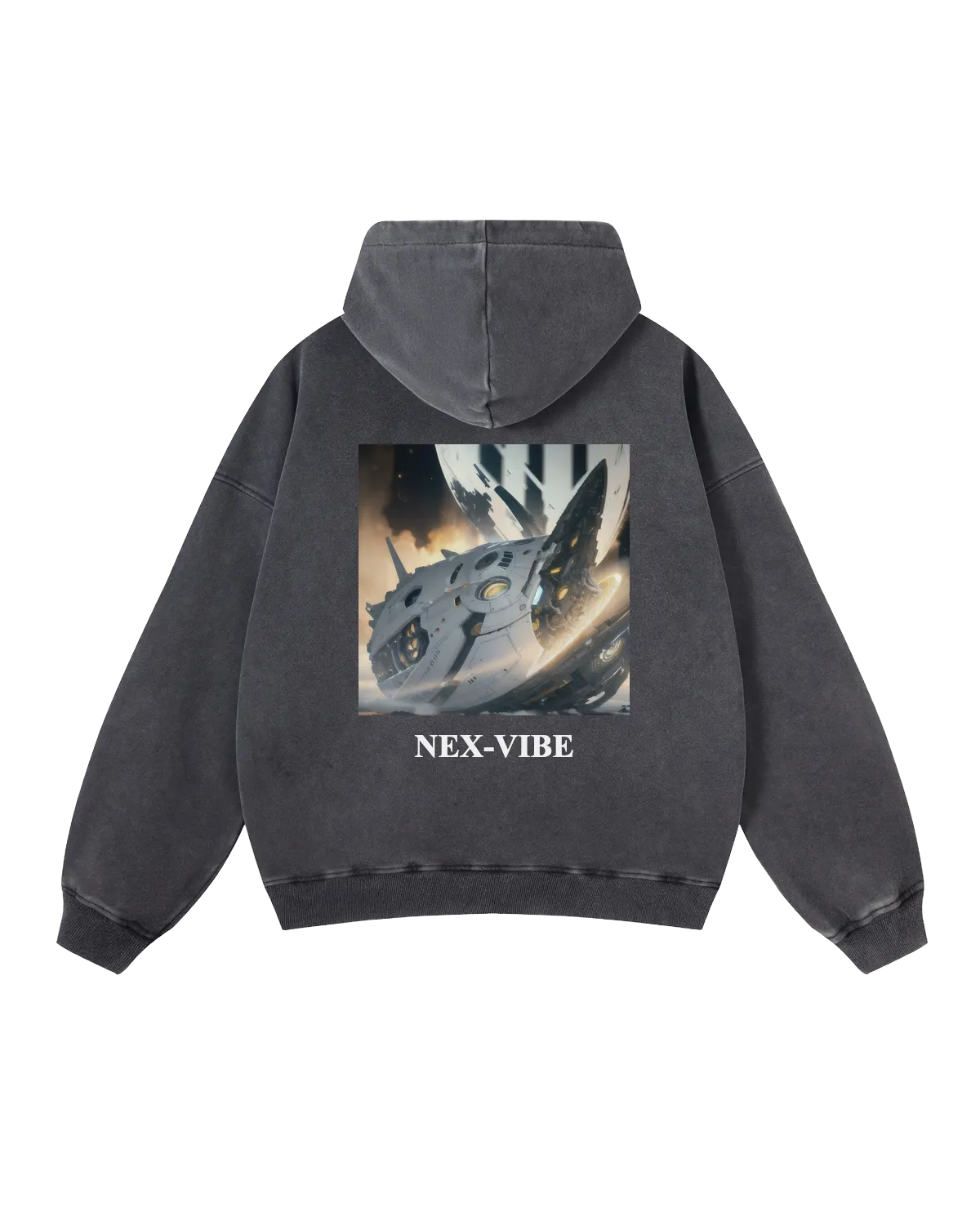 hoodie-4B4A50-back