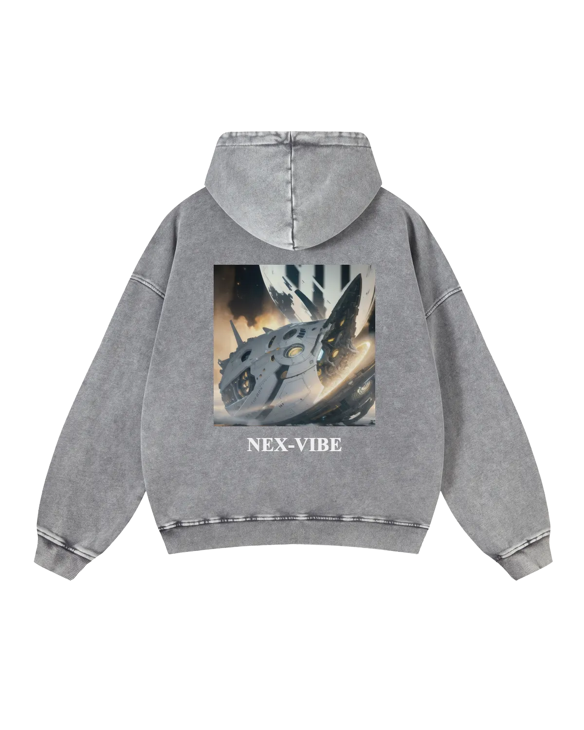 hoodie-9C9CA1-back