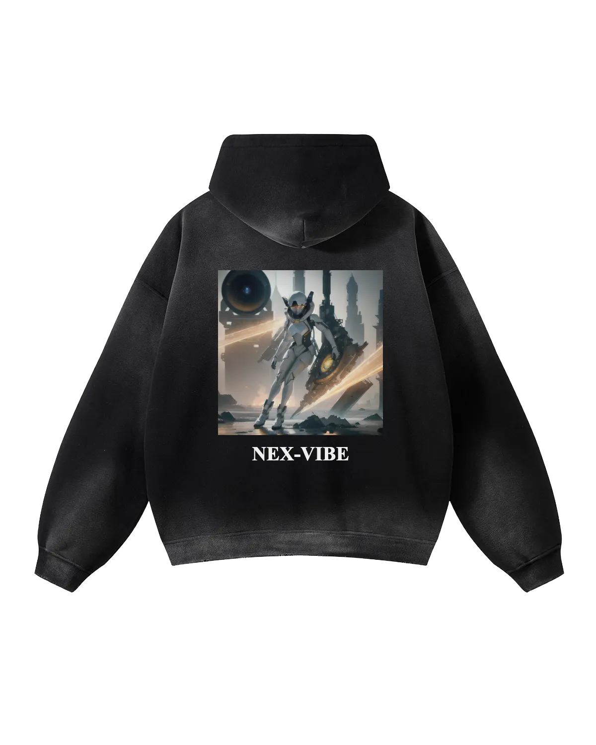 hoodie-000000-back