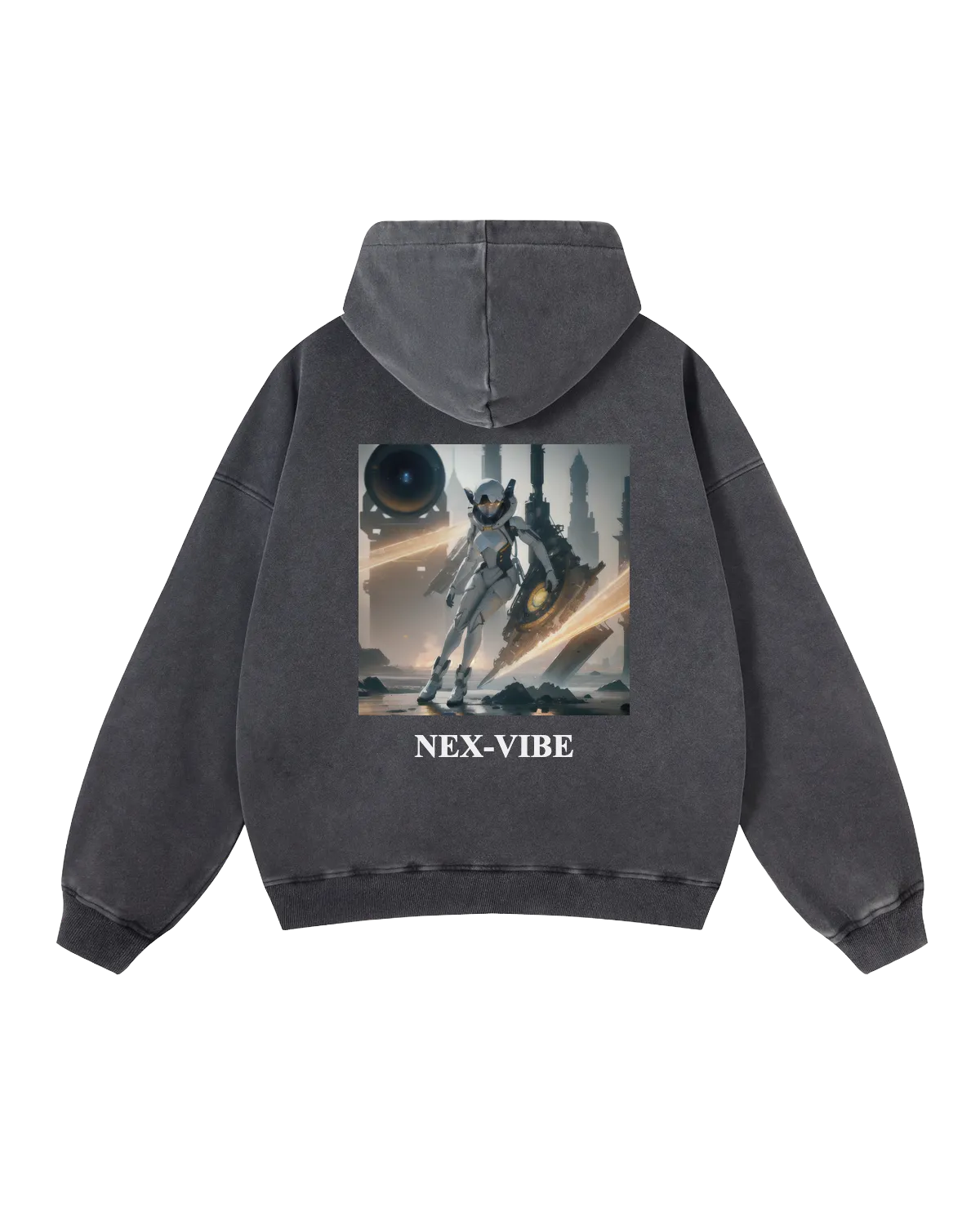 hoodie-4B4A50-back