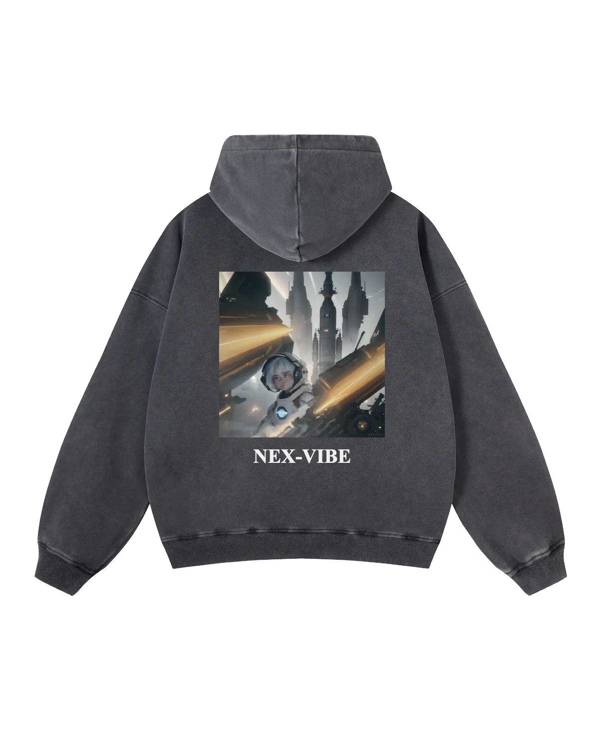 hoodie-4B4A50-back